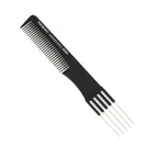 comb