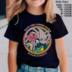 black-37474-children / XXXS