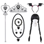 only accessories 1 / 9-10T (Tag 160)