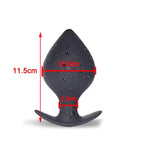6.5cm