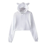 White / XXXL