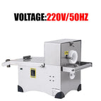 220V / UK