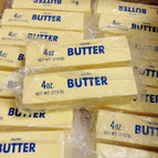 2pcs Butters