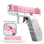 Manual version-pink