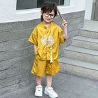 C-yellow / 160