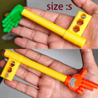 2pcs S