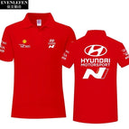 02-red / M