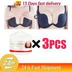 3pcs