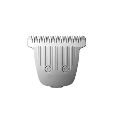 Replacement accessories shaver head /nose Head / Blade / combs Fit for Philips Trimmer 9000 ，7000，5000，3000 Series
