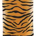 ZQ-260201689 / 150X240CM-59X94in