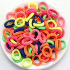 Colors 2 / 100pcs