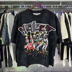 bk025 black / S