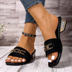 Hyd-906-Black / 41
