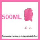Pink-500ml