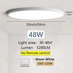 White-Warm White / spain