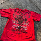 southpole-23 / XXXL