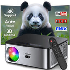 64G Auto Focus / EU Plug / China Mainland