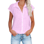 light purple / XXL