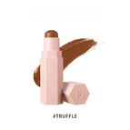 Truffle