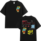 6 / XL