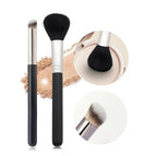 370 and other brush 2