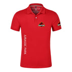 9 / 4XL / Mainland China