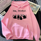 yx1383-1-pink-WY / XL