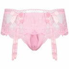Pink / 1pc