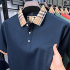 shenlan / XXL