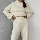 U0055-2 white / S