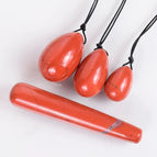Red Jasper