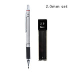 2.0mm set A