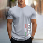ETLTH2481232614 / 3XL