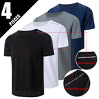 4pcs-xiu-dt / US-XXL (Asian4XL) / 1pc