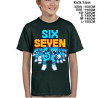 black-37400-kids / L