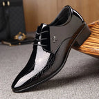 black / 38