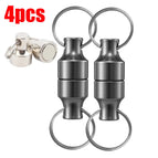 Gun Black-4pcs