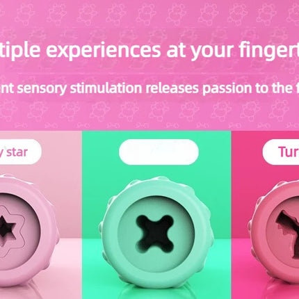 Soft Vaginal Masturbator Cup for Male Foaming Realistic Penis Sucking Masturbator Pocket Pussy Blowbot Toys Sexy Toys for Men