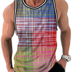 Vest-ZFA38882 / 150  (11T-12T)