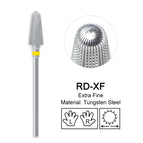 RD-XF
