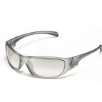 Lightning Grey B / as picture