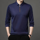 CXPL22-navy / S