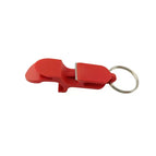 RED 1 pcs