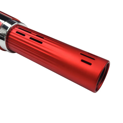 1000W Upgrade Terahertz Wave Light Magnetic Health Beauty Massager Deivce Heat Blower Cell Acivation Physiotherap OEM Accept
