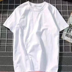 white / 4XL