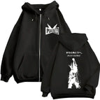 H03581 Black / XL