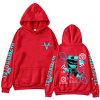 7 / XXL