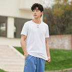 white 02 / 4XL