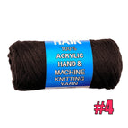 4-70g / China Mainland / 4Pcs-Lot