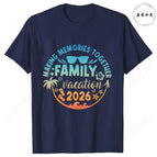 L260106-8-5 / XXXL